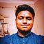 Pratham Kukdey