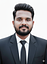 Mithun Deshpande Mithun Deshpande