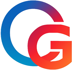 OG Techminds