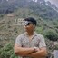Saksham Gupta