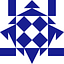 Raj.25SCSE1410054