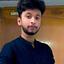 Ayush Morya