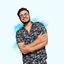 Oyesh Qurani