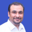 Vikram Sharma Vikram Sharma