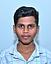 Ravi Sahane