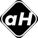 The Growth Journey with Ayush Hardeniya