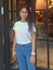 Muskan Singh