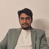 Abhishek Dwivedi