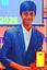 Adarsh Sarode