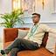 Alok