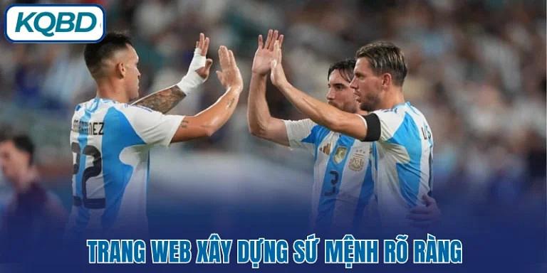 kqbditcom kqbditcom