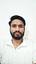 JITENDRA SHARMA JITENDRA SHARMA