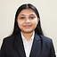 Vrinda Aggarwal