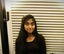 Riya Gupta Riya Gupta