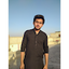 Muhammad Shahmeer Bukhari