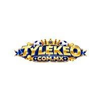 tylekeocommx tylekeocommx