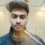 Jitendra kumar Jitendra kumar