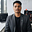 Anoop Singh