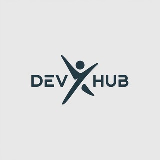 DevXHuB DevXHuB