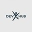 DevXHuB