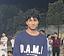 Brajesh Joshi Brajesh Joshi