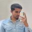 Arjun Athare