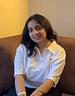 Vidhi Bhawra
