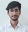 vaibhav soni vaibhav soni