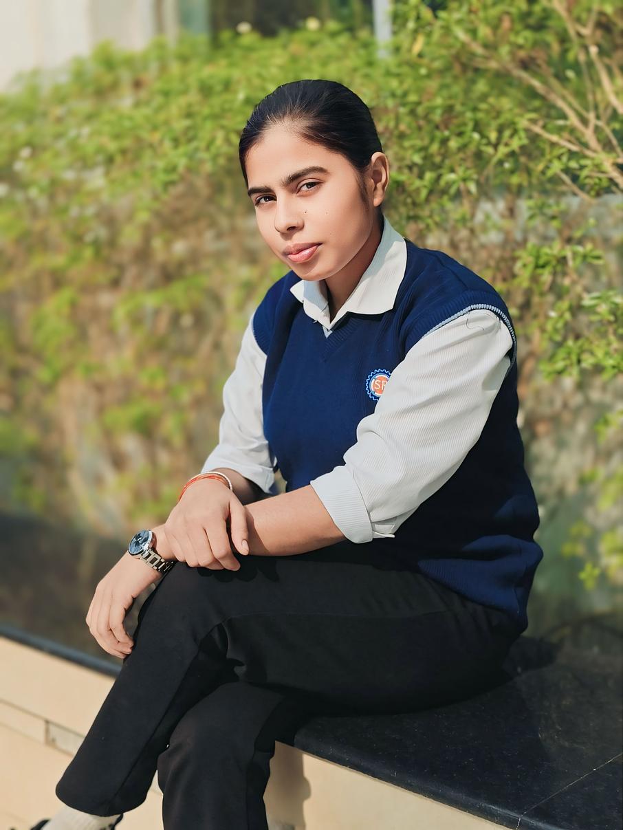 Nisha 