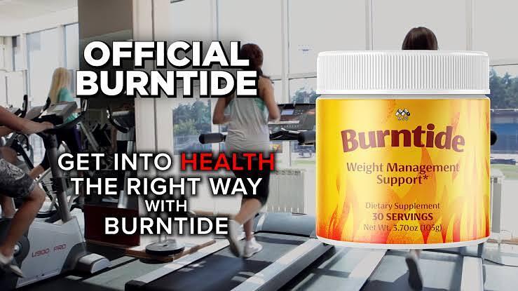 Burntide Gummies Reviews USA – Does It Support Weight Management? Burntide Gummies Reviews USA – Does It Support Weight Management?