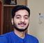 AMIT NEGI