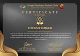 Mridul Kakkar on LinkedIn: #knowledgesharing #inspiration #speakerseries #professionaldevelopment…