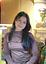 Aditi Nagar
