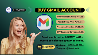 Best Places to Buy Gmail Accounts Online Best Places to Buy Gmail Accounts Online
