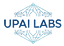 UPAI Labs&nbsp;