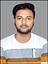 Anurag Jaiswal Anurag Jaiswal