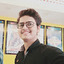 RAHUL KUMAR MISHRA