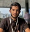 Syed Saarib Rasheed