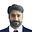 rahul verma