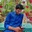 SHUBHANSH MISHRA SHUBHANSH MISHRA