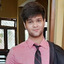Askari Rizvi