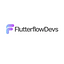 devsflutterflow