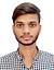 Shahbaz Alam Shahbaz Alam