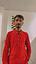 ANMOL KUMAR PANDIT