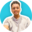 Utkarsh Upadhyay 