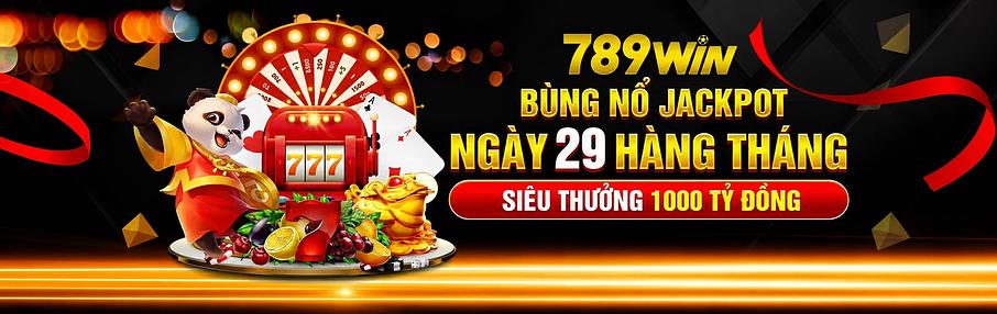 79KING 79KING