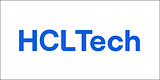 Making Blockchains Interoperable and Agile with HCLTech’s CoTrust Platform and AWS | Amazon Web Services
