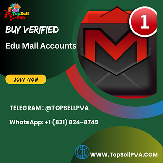 Top 8 Websites to Buy Edu Emails for Student Discounts