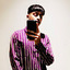 Yash Nariya
