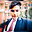 Harshit Upadhyay